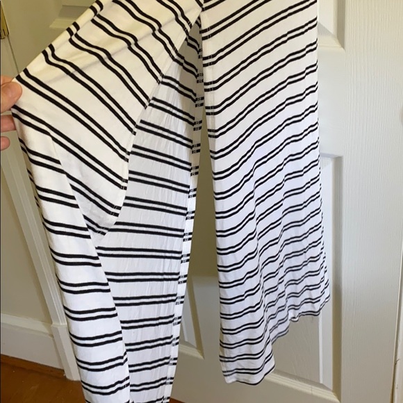 Like new Soprano maxi dress size XS - Picture 8 of 11